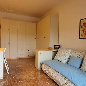 Casa Adriana Rapallo